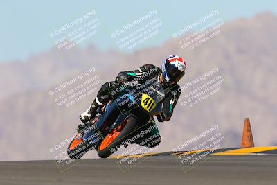 media/Oct-08-2022-SoCal Trackdays (Sat) [[1fc3beec89]]/Turn 9 (1pm)/